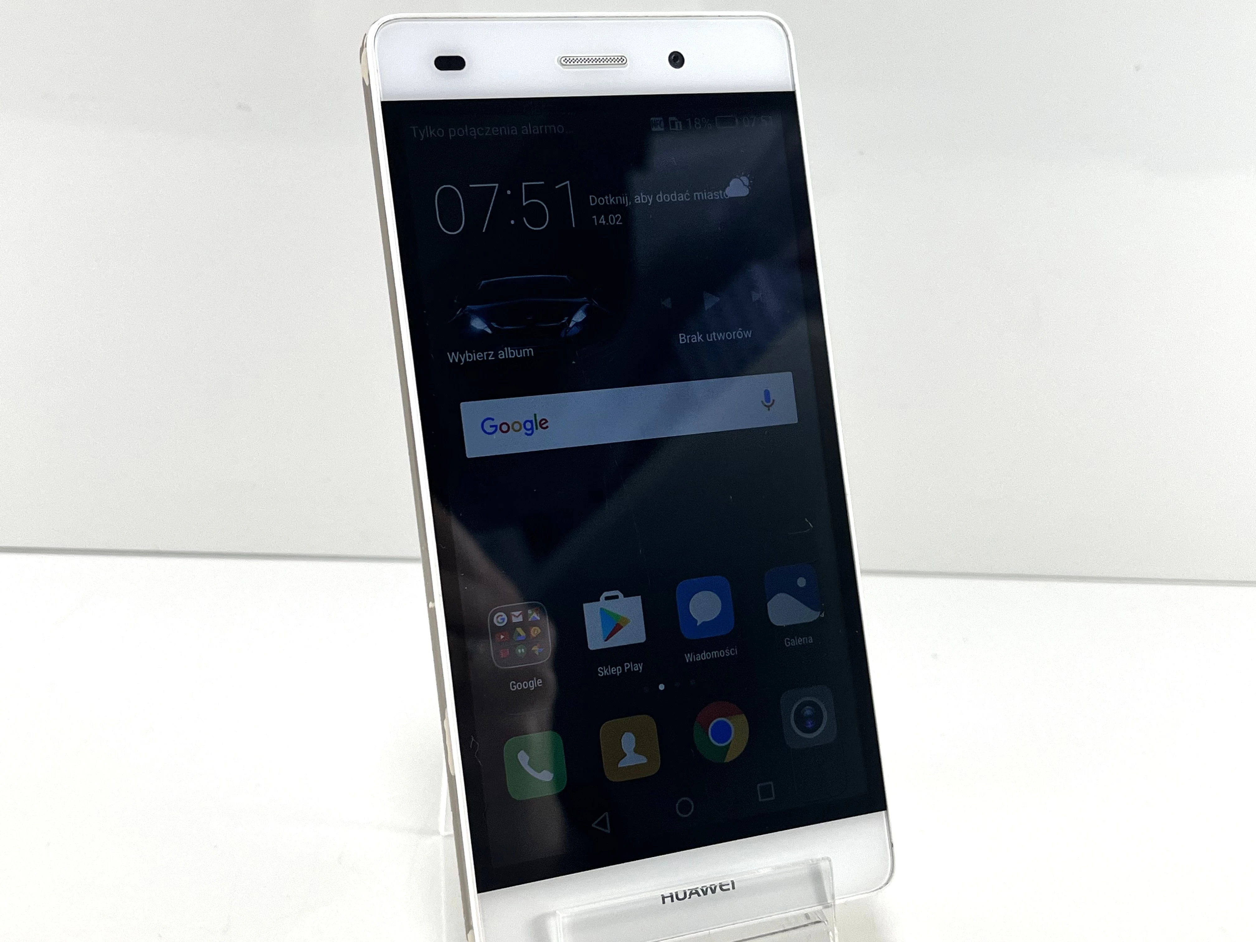 huawei-p8-lite-ale-l21-216gb-dual-sim-bialy-etui-stan-uzywany