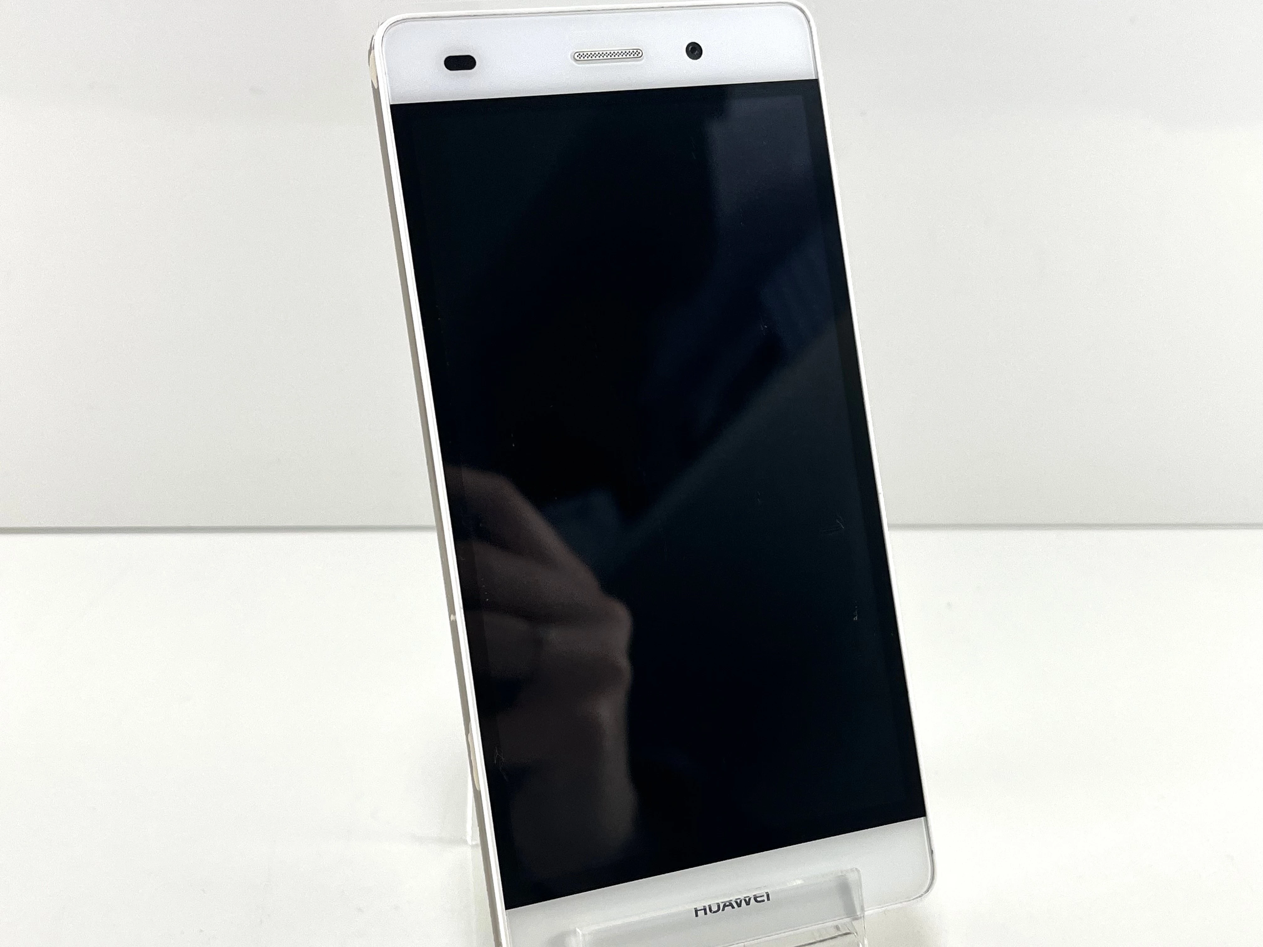 huawei-p8-lite-ale-l21-216gb-dual-sim-bialy-etui-ean-gtin-0886598033169