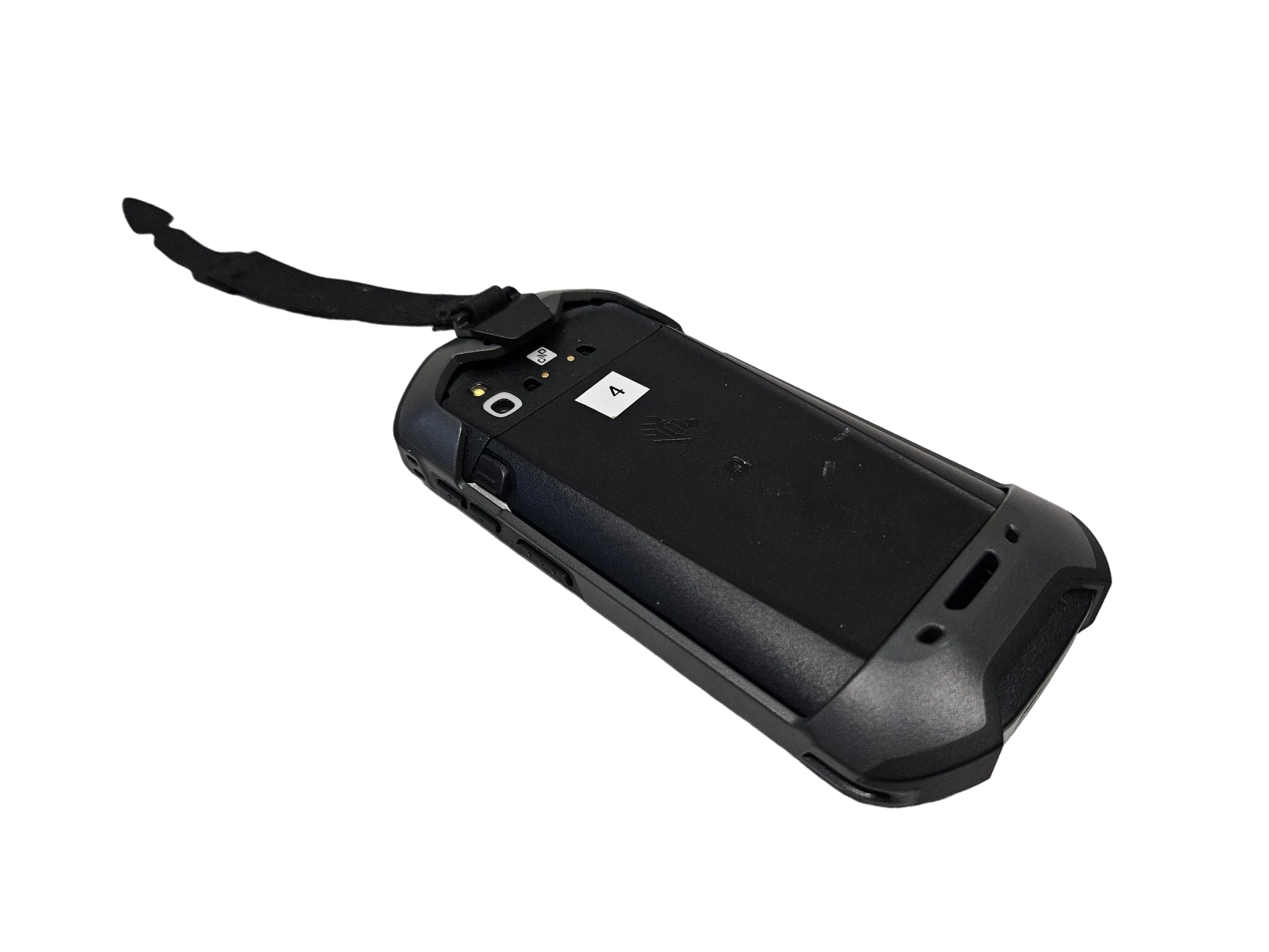 skaner-kurierski-magazynowy-czytnik-zebra-tc52-ean-gtin-4060533180224