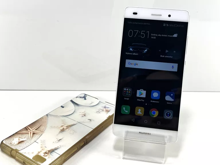 huawei-p8-lite-ale-l21-216gb-dual-sim-bialy-etui-glogowska-35a-poznan-ska-x