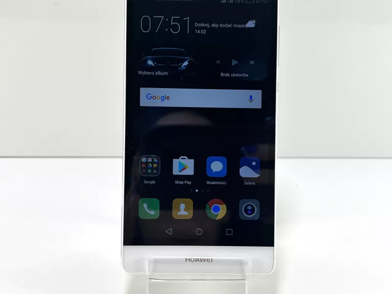 huawei-p8-lite-ale-l21-216gb-dual-sim-bialy-etui-pojemnosc-akumulatora-2200