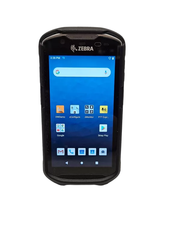 skaner-kurierski-magazynowy-czytnik-zebra-tc52-bema-1-szprotawa