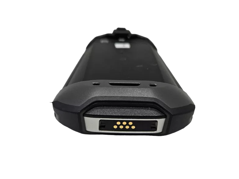 skaner-kurierski-magazynowy-czytnik-zebra-tc52-kod-producenta-ds2278-sr7u2100prw