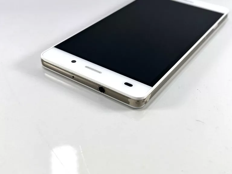 huawei-p8-lite-ale-l21-216gb-dual-sim-bialy-etui-wbudowana-pamiec-16-gb