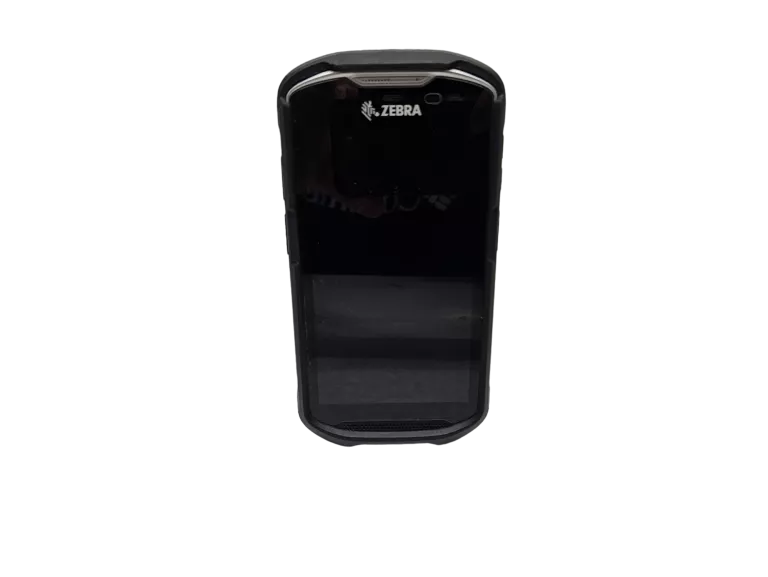 skaner-kurierski-magazynowy-czytnik-zebra-tc52-stan-uzywany
