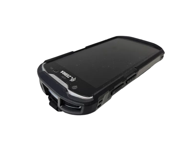 skaner-kurierski-magazynowy-czytnik-zebra-tc52-typ-skanera-2d