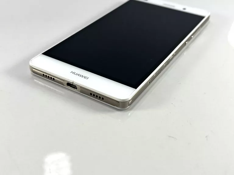 huawei-p8-lite-ale-l21-216gb-dual-sim-bialy-etui-kolor-bialy