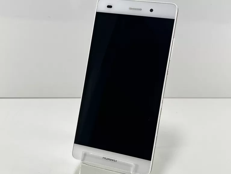 huawei-p8-lite-ale-l21-216gb-dual-sim-bialy-etui-typ-smartfon