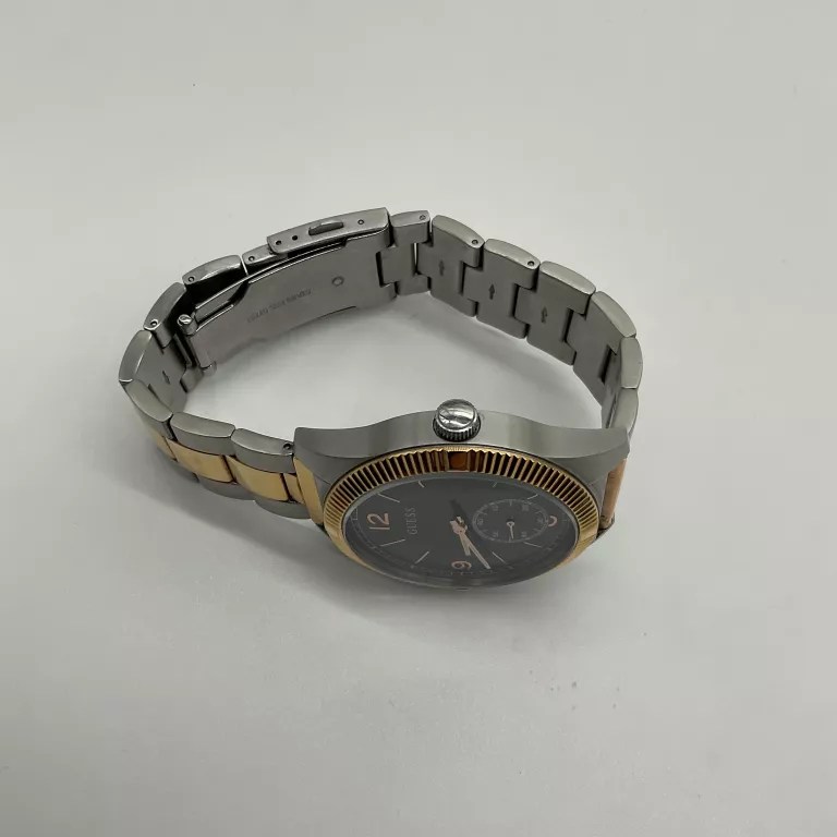 ZEGAREK M SKI GUESS YORK W0872G2