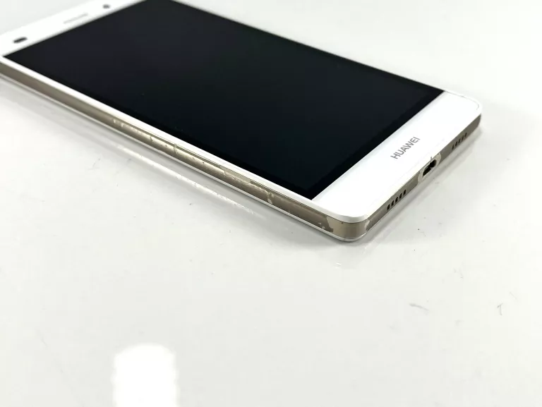 huawei-p8-lite-ale-l21-216gb-dual-sim-bialy-etui-przekatna-ekranu-500