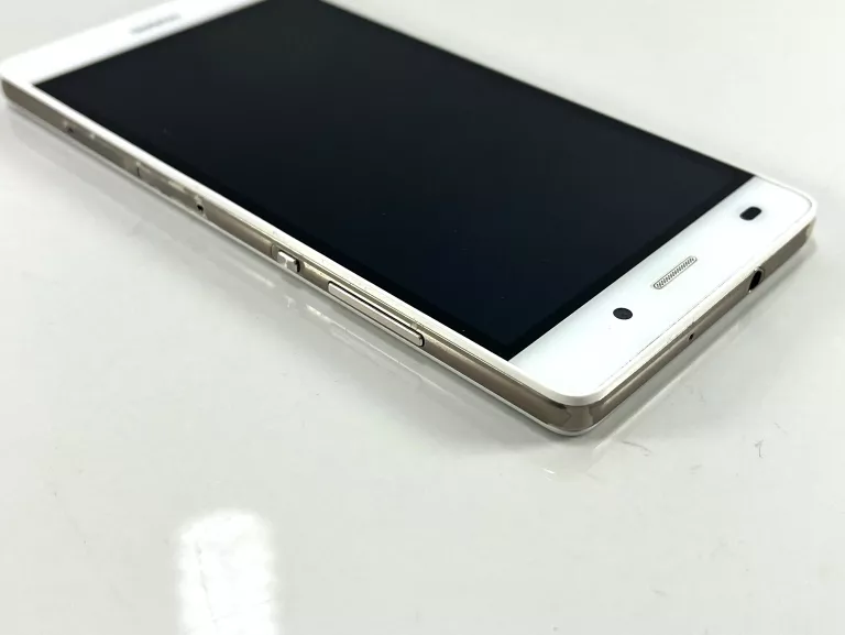 huawei-p8-lite-ale-l21-216gb-dual-sim-bialy-etui-system-operacyjny-android
