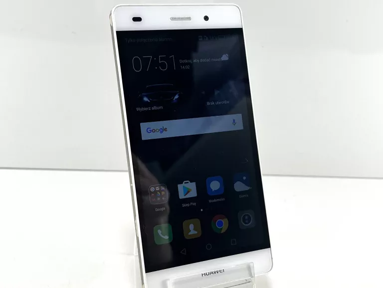 huawei-p8-lite-ale-l21-216gb-dual-sim-bialy-etui-stan-uzywany