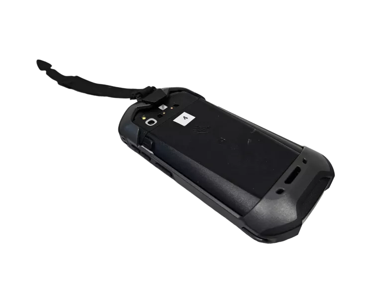 skaner-kurierski-magazynowy-czytnik-zebra-tc52-ean-gtin-4060533180224