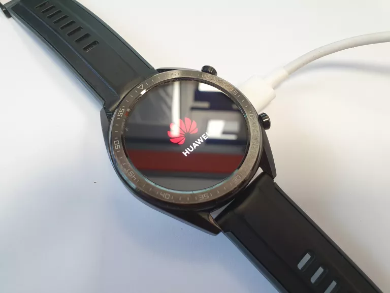 SMARTWATCH HUAWEI GT FTN B19