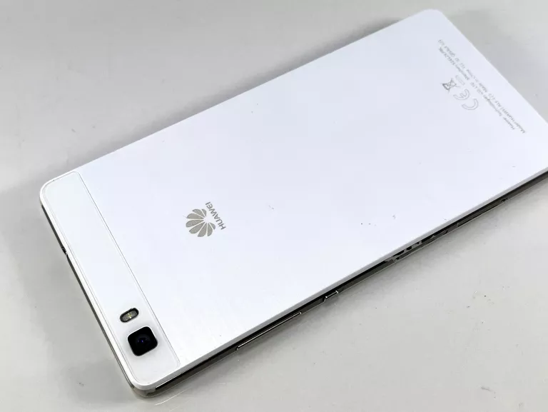 huawei-p8-lite-ale-l21-216gb-dual-sim-bialy-etui-pamiec-ram-2-gb