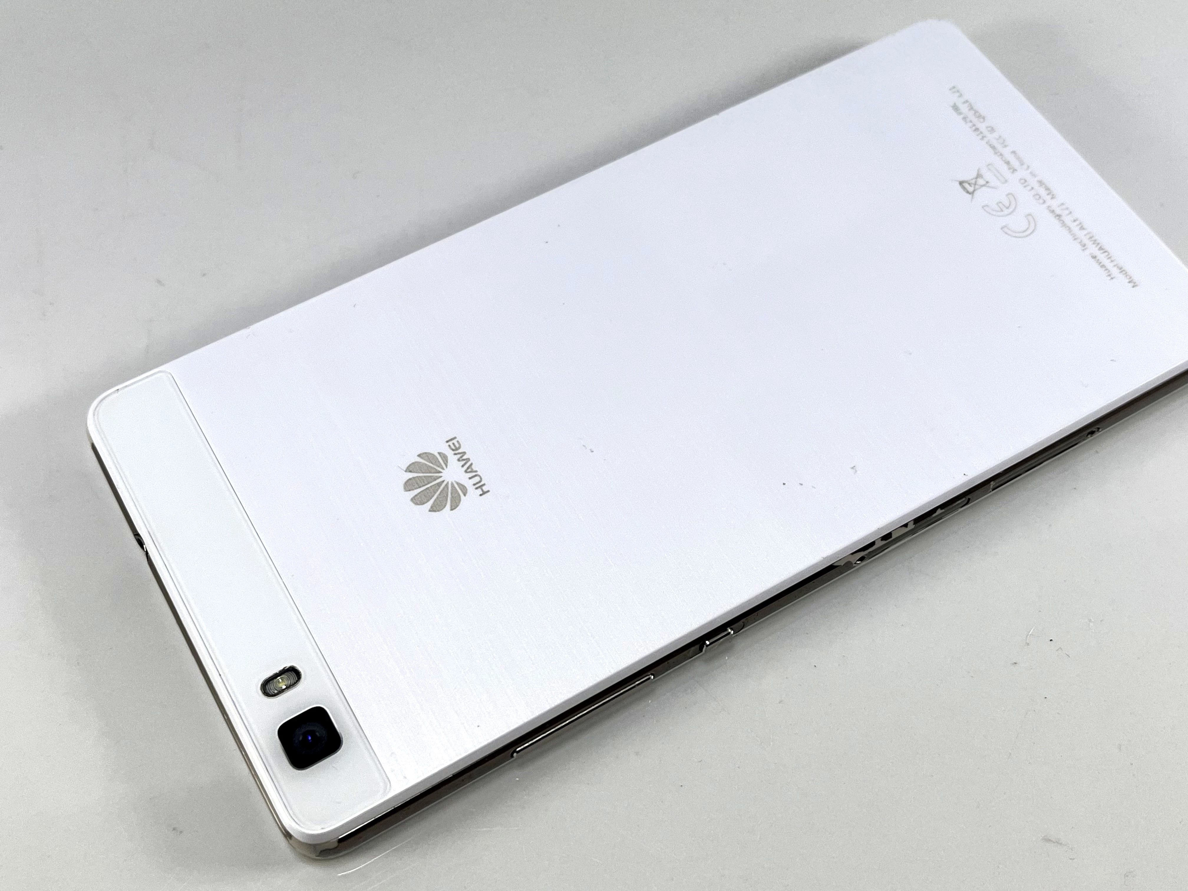 huawei-p8-lite-ale-l21-216gb-dual-sim-bialy-etui-pamiec-ram-2-gb