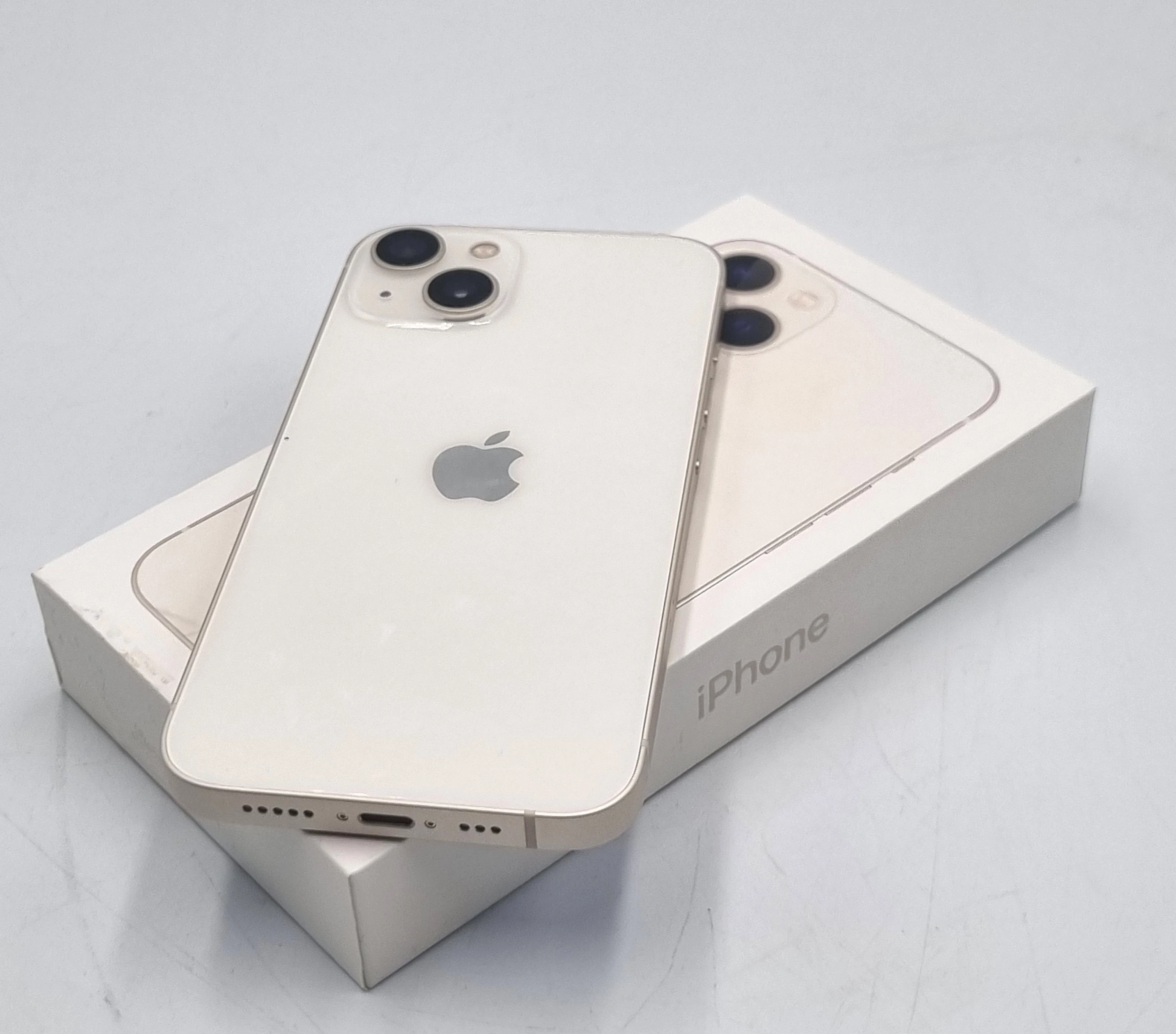 telefon-iphone-13-ean-gtin-0194252707357