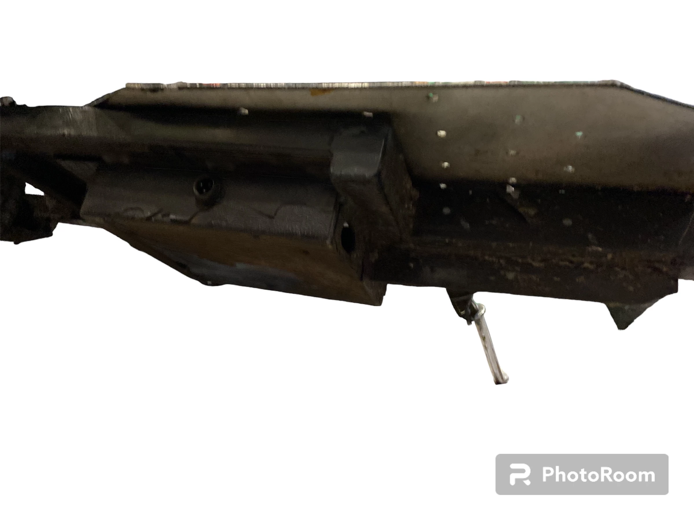 hulajnoga-spalinowa-benzyna-olej-rodzaj-transportowe