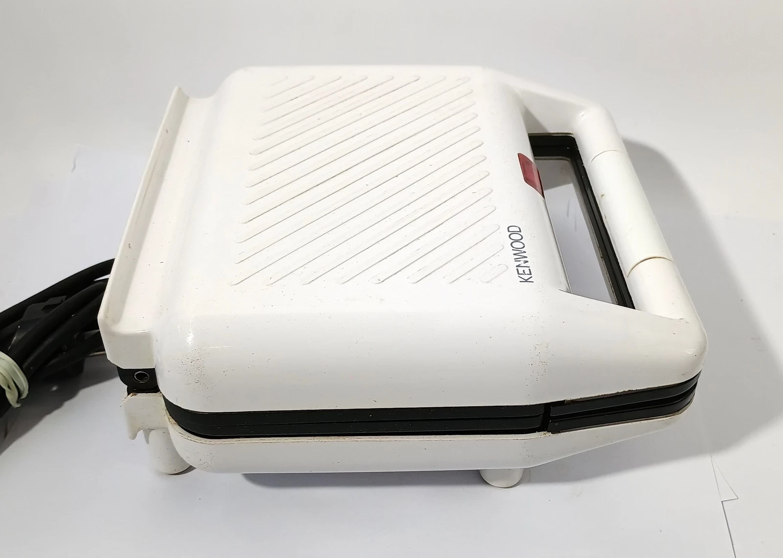 toster-kenwood-sm250-bialy-zalaczone-wyposazenie-brak