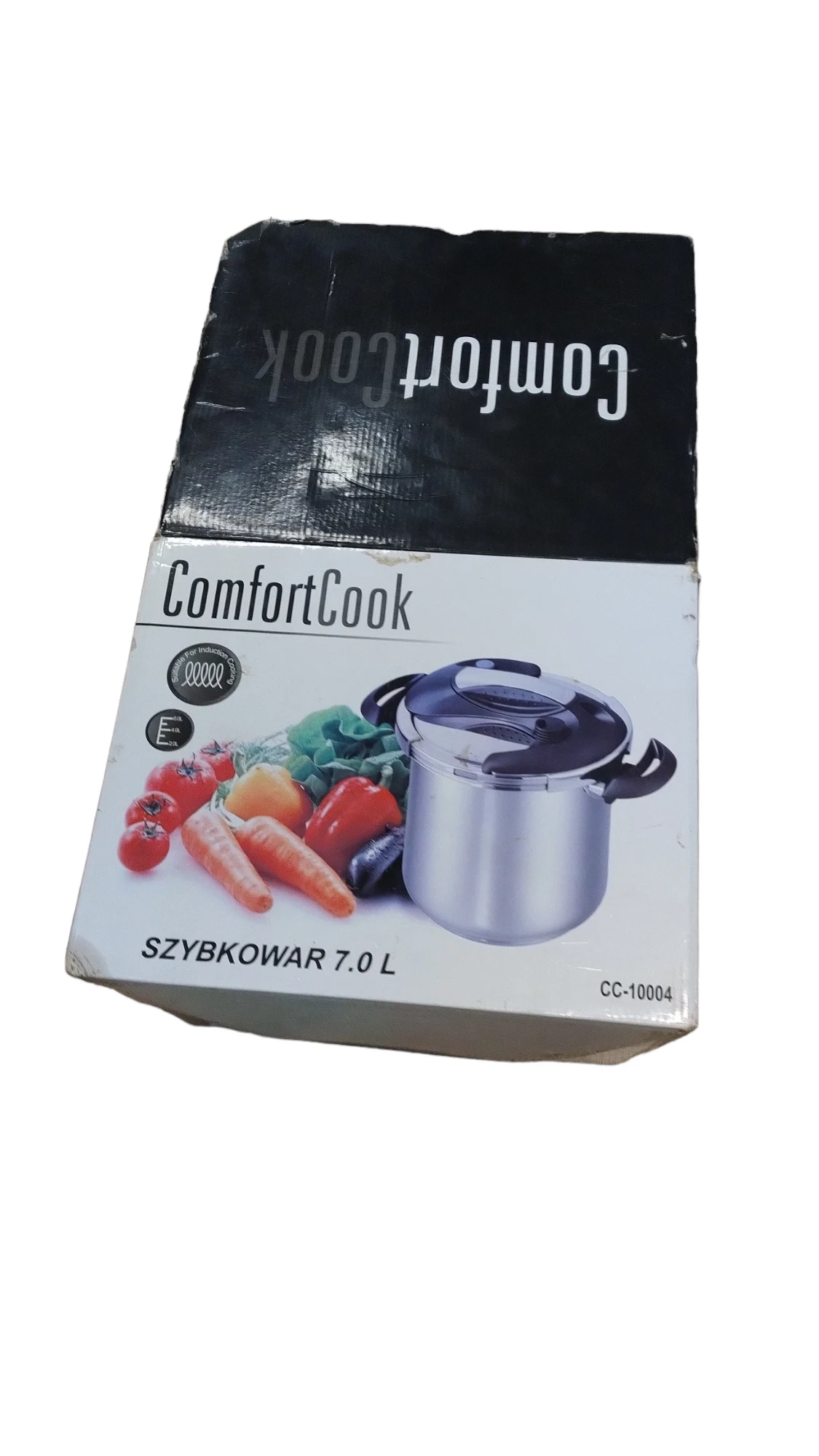 comfortcook-cc-10004-pudelko-kod-producenta-3118230288213