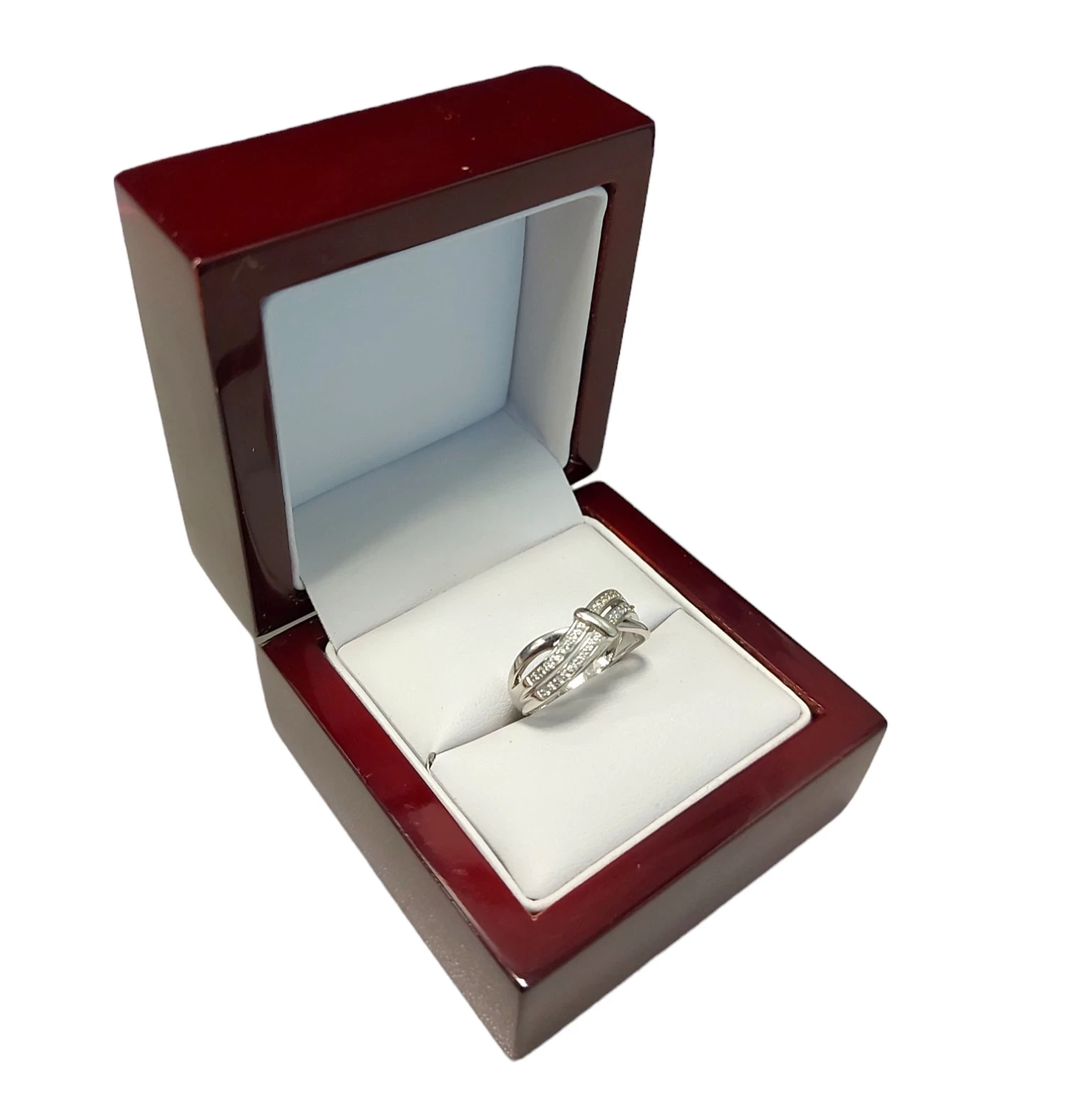 zloty-pierscionek-biale-zloto-750-322g-r14-marka-inna-marka