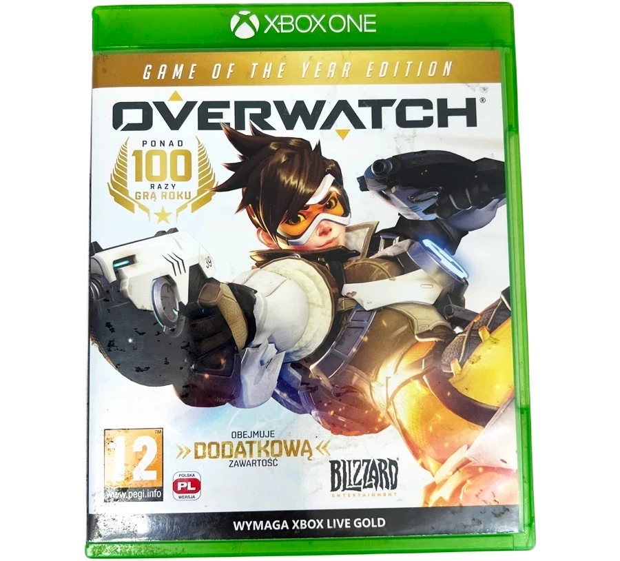 gra-na-konosole-xbox-one-overwatch-game-of-the-year-edition-pl-niepodleglosci-18-wschowa-kamp