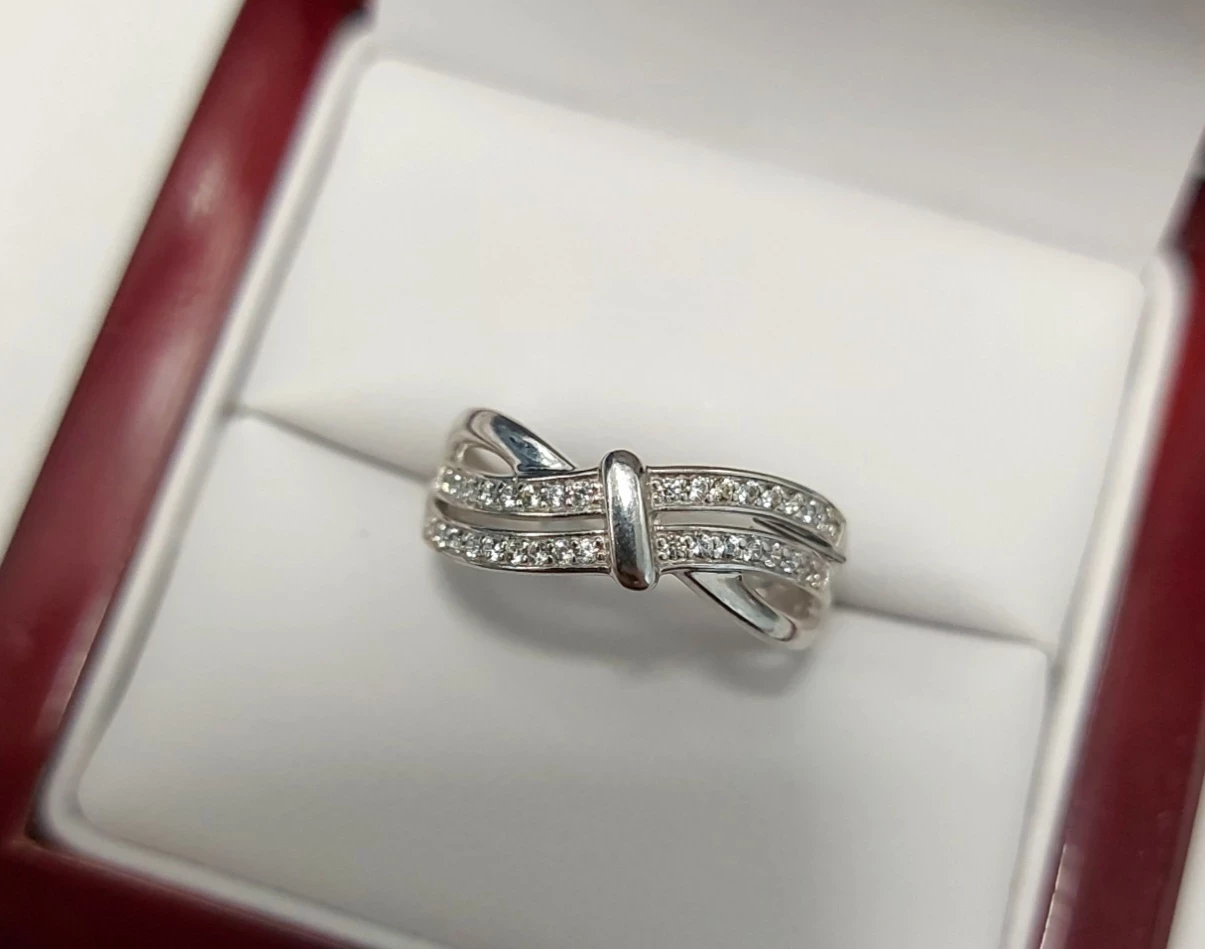 zloty-pierscionek-biale-zloto-750-322g-r14-material-zloto-biale