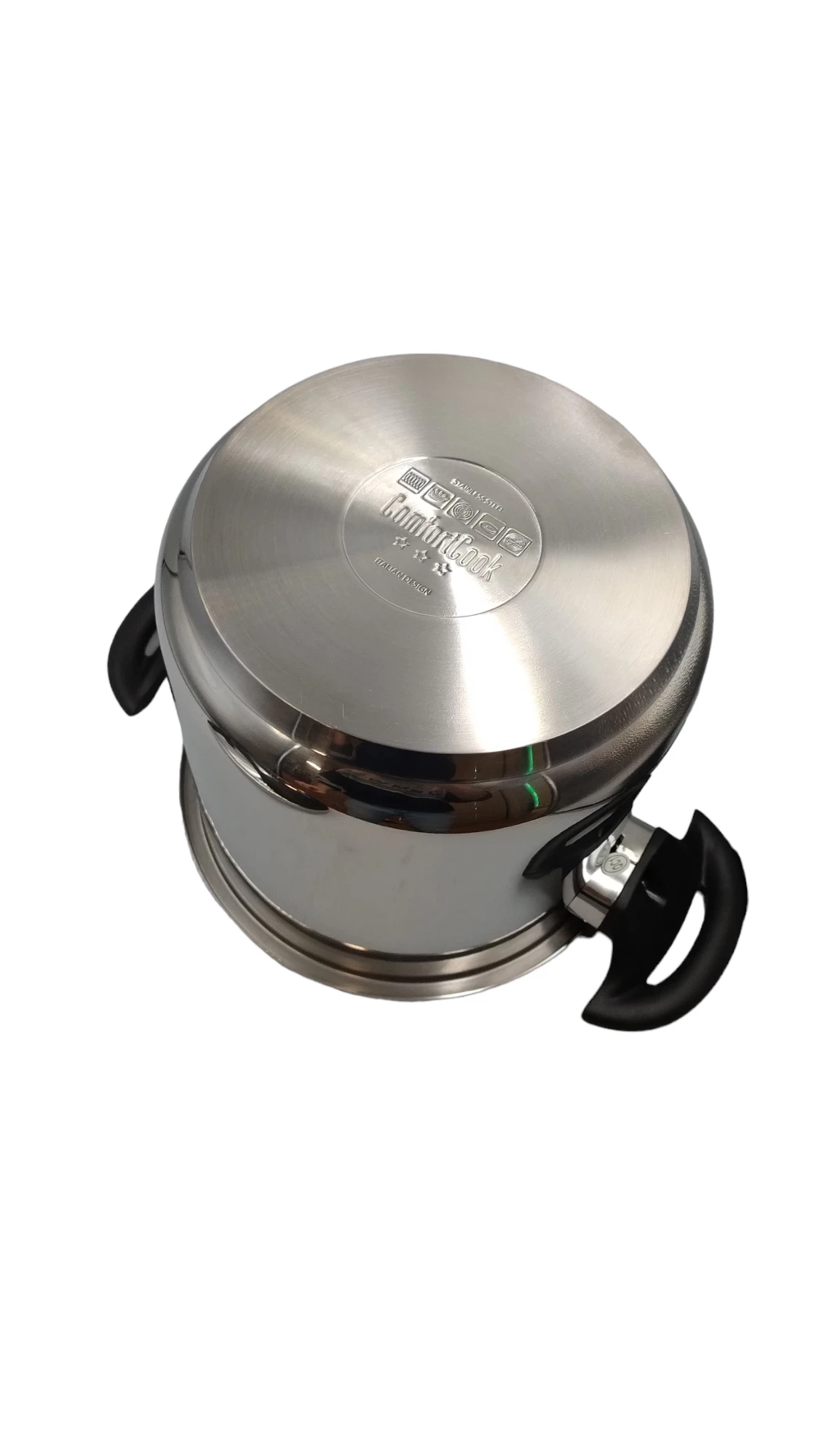 comfortcook-cc-10004-pudelko-pojemnosc-7