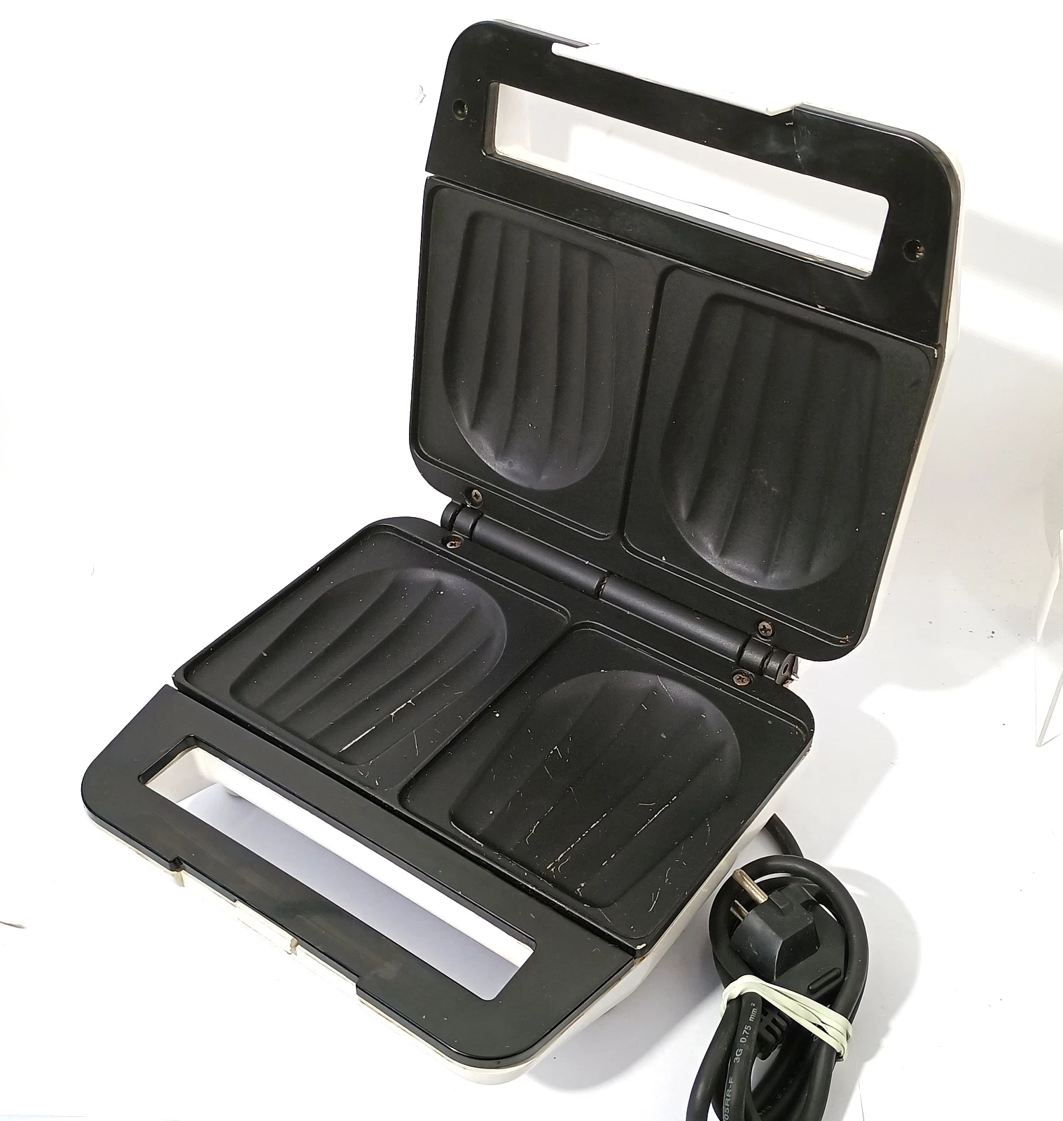 toster-kenwood-sm250-bialy-jagiellonska-721-szczecin-rs