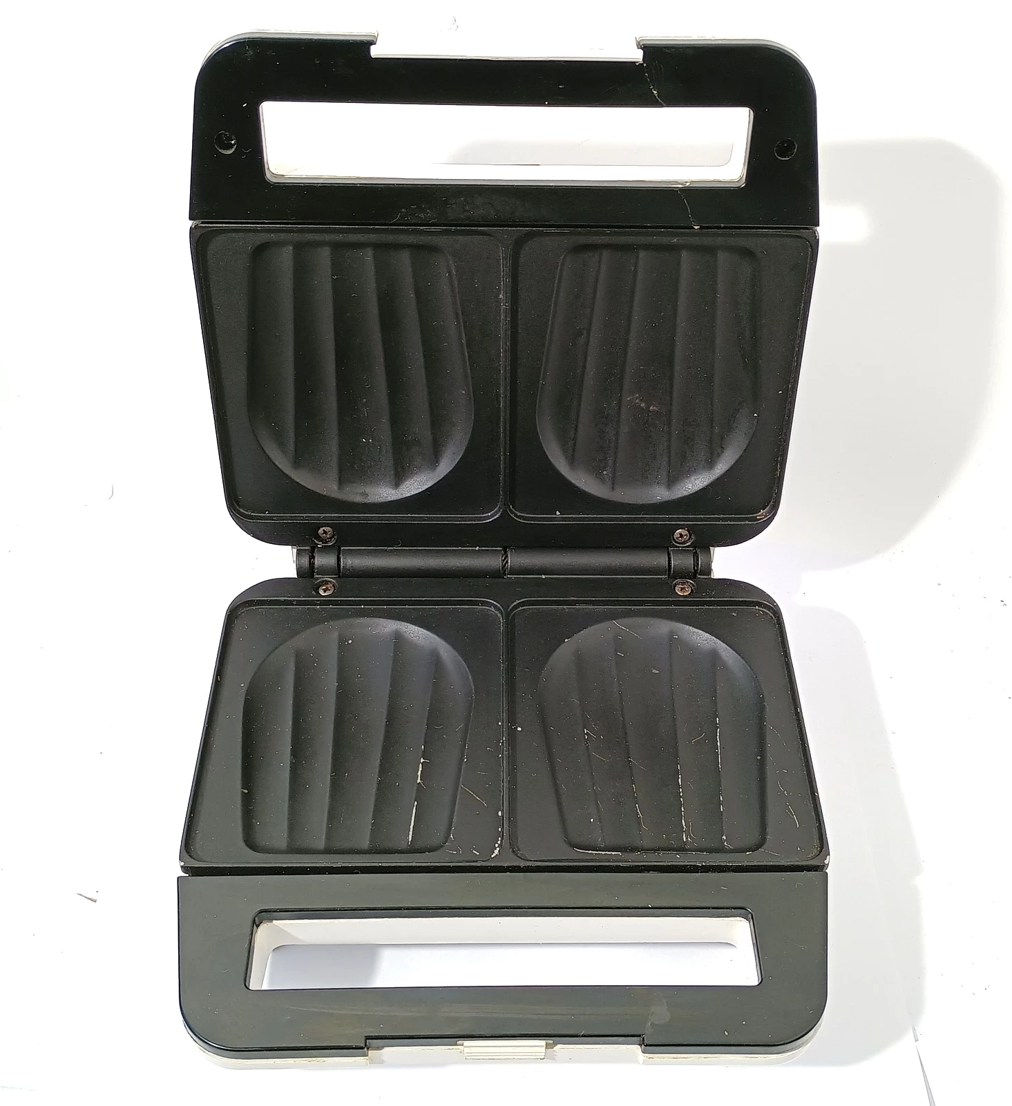 toster-kenwood-sm250-bialy-kolor-dominujacy-bialy