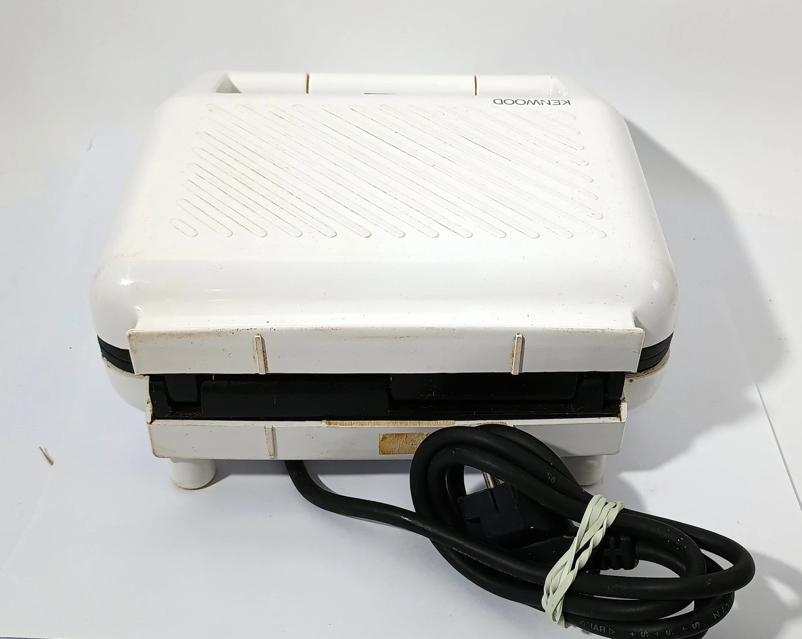 toster-kenwood-sm250-bialy-pojemnosc-2-tosty