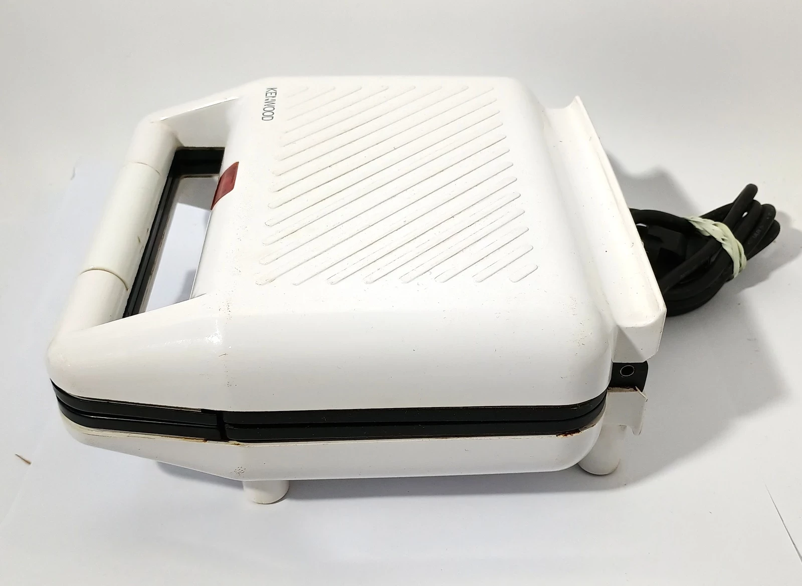 toster-kenwood-sm250-bialy-moc-750