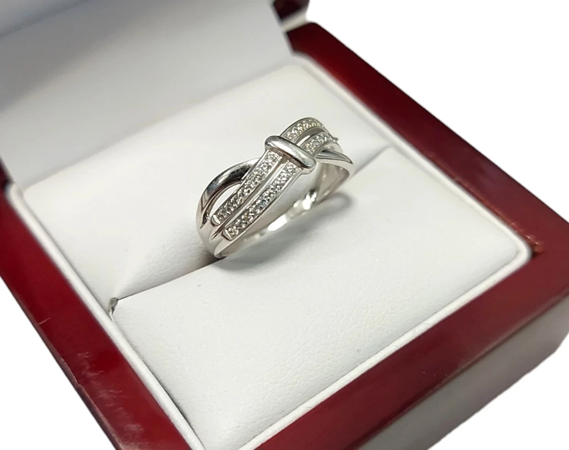 zloty-pierscionek-biale-zloto-750-322g-r14-wyszynskiego-5-zielona-gora