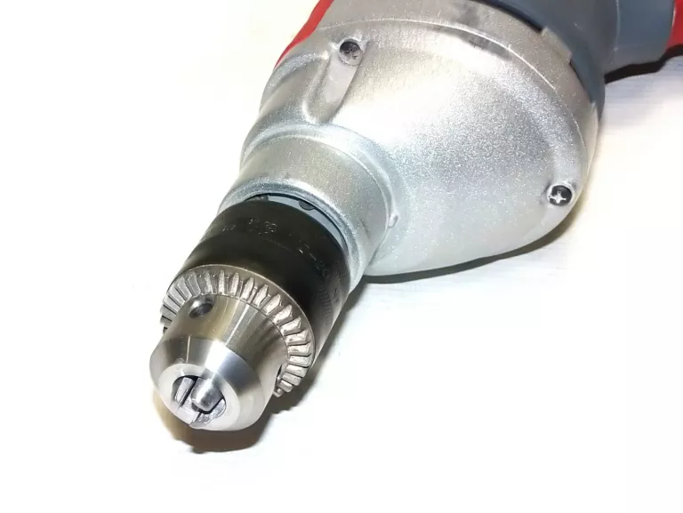 WIERTARKA GRAPHITE 58G727 + WALIZKA