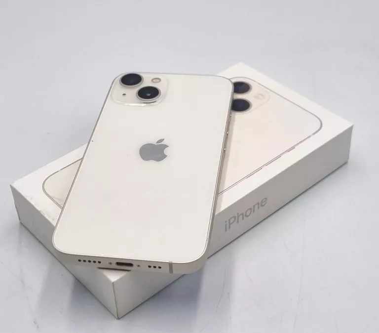 telefon-iphone-13-ean-gtin-0194252707357