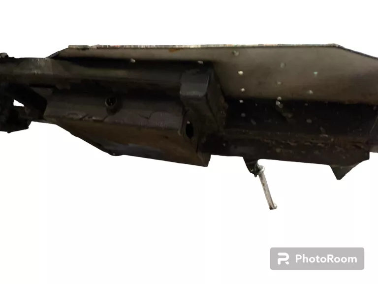 hulajnoga-spalinowa-benzyna-olej-rodzaj-transportowe