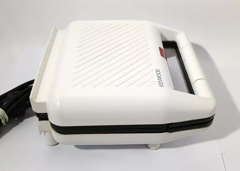 TOSTER KENWOOD SM250 BIAŁY