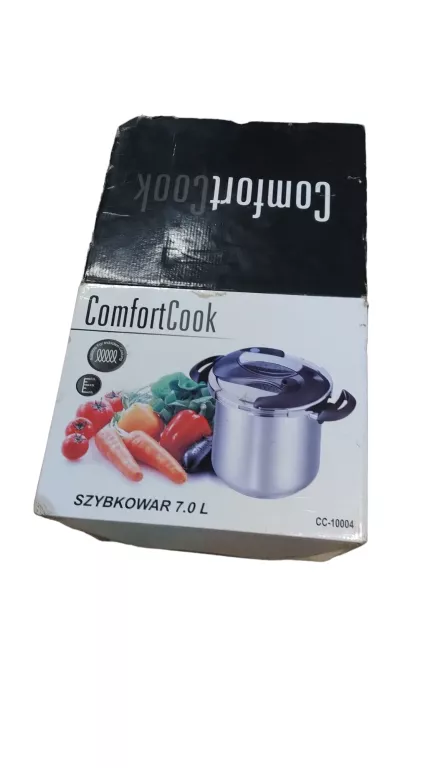 comfortcook-cc-10004-pudelko-kod-producenta-3118230288213
