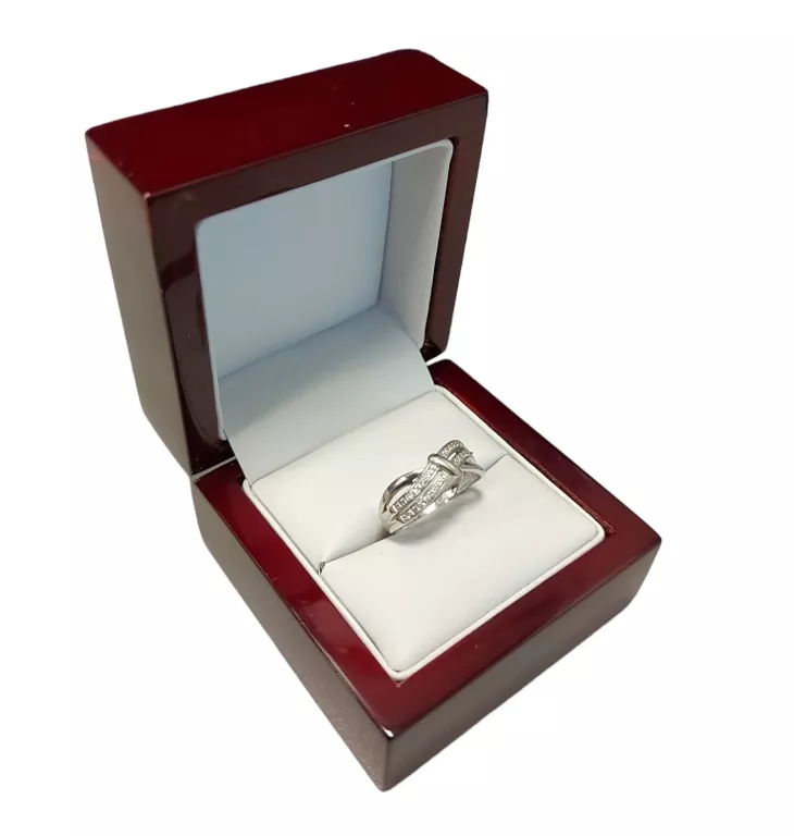 zloty-pierscionek-biale-zloto-750-322g-r14-marka-inna-marka