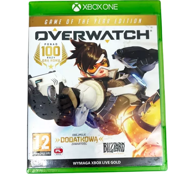 gra-na-konosole-xbox-one-overwatch-game-of-the-year-edition-pl-niepodleglosci-18-wschowa-kamp