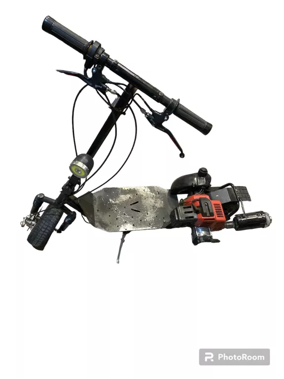 hulajnoga-spalinowa-benzyna-olej-kolbego-11-jaworzno