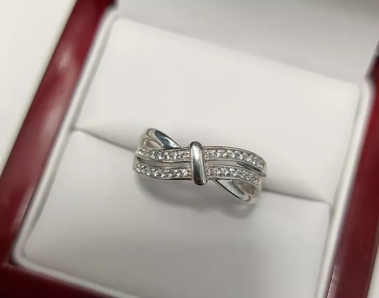 zloty-pierscionek-biale-zloto-750-322g-r14-material-zloto-biale