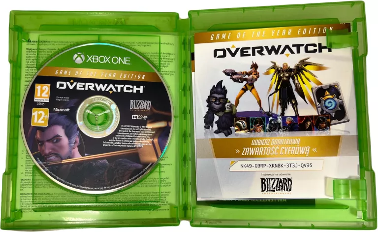 gra-na-konosole-xbox-one-overwatch-game-of-the-year-edition-pl-stan-11323-2