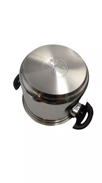 comfortcook-cc-10004-pudelko-pojemnosc-7