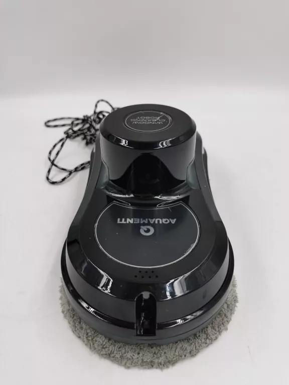 ROBOT DO MYCIA OKIEN WELMAX AQUAMENTI KOMPLET