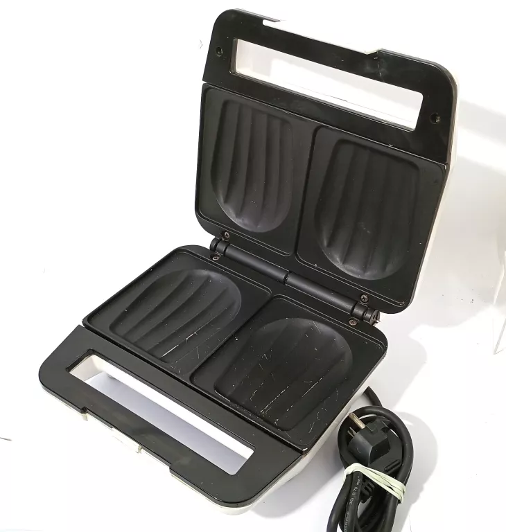 toster-kenwood-sm250-bialy-jagiellonska-721-szczecin-rs