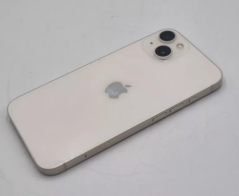 telefon-iphone-13-przekatna-ekranu-54