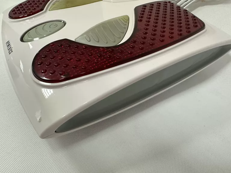 MASAŻER HOMEDICS FMV-300-EU