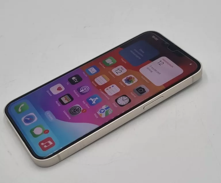 telefon-iphone-13-kolor-bialy