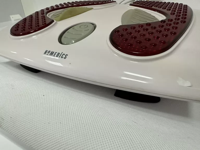 MASAŻER HOMEDICS FMV-300-EU
